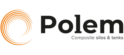 Logo Polem