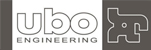 Logo-Ubo-Footer