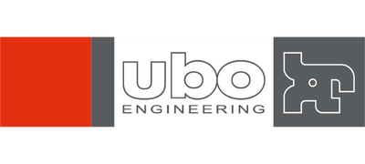 logo's klanten website ktb machinery (2)