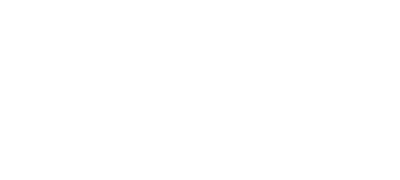 logo's klanten website ktb machinery (4) wit