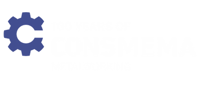 logo's klanten website ktb machinery (8)